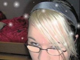 --BellaRagazza89-- - Bild 1