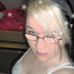 --BellaRagazza89-- - Bild 1