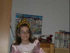 cuore - Bild 4