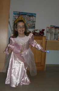 cuore - Bild 4