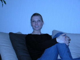 chantall - Bild 2