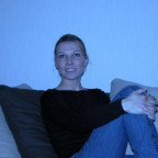 chantall - Bild 2