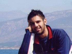 melih22 - Bild 2