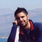 melih22 - Bild 2