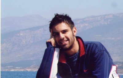 melih22 - Bild 2