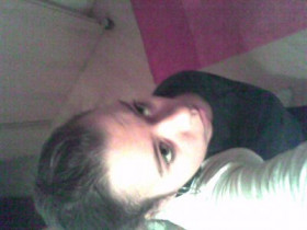 mainzergirl - Bild 1