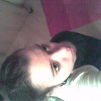 mainzergirl - Bild 1