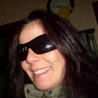 bucaneve - Bild 1
