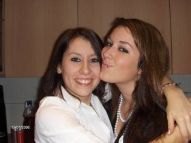 Babylove - Bild 5