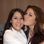 Babylove - Bild 5
