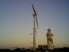 hektor_troia - Bild 3
