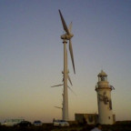 hektor_troia - Bild 3