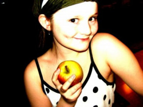 Eislaufgirl98 - Bild 1