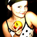 Eislaufgirl98 - Bild 1