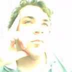 Uzuraba - Bild 1