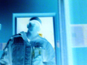 Tony94 - Bild 8