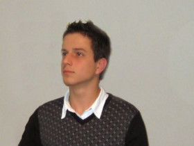 tomypomy - Bild 1