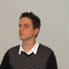 tomypomy - Bild 1
