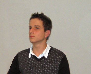 tomypomy - Bild 1