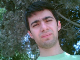 Asad - Bild 1