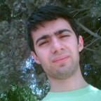 Asad - Bild 1