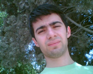 Asad - Bild 1