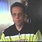 DOWRWolle - Bild 1