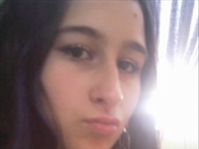 little_jenny91 - Bild 3