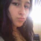 little_jenny91 - Bild 3