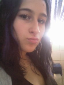 little_jenny91 - Bild 3