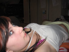 sbk_chica-14 - Bild 1