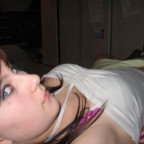 sbk_chica-14 - Bild 1
