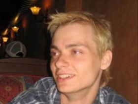 Siyah - Bild 1