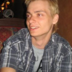Siyah - Bild 1