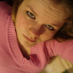 LiL_cHrIs - Bild 1