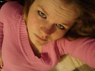 LiL_cHrIs - Bild 1