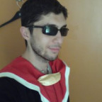 zypern - Bild 2