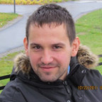 Richie187 - Bild 1