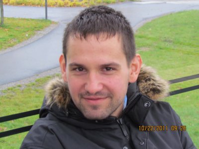 Richie187 - Bild 1