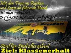 Dresdnerjunge29 - Bild 3
