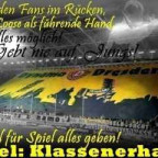 Dresdnerjunge29 - Bild 3