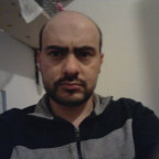 kanat - Bild 1