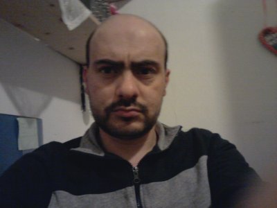 kanat - Bild 1