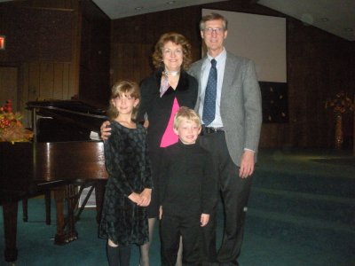 Jay1950 - Bild 7