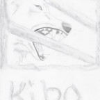 Cael - Bild 10