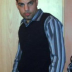 killingshutgun - Bild 2