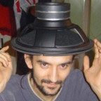 bojan - Bild 5