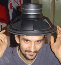 bojan - Bild 5