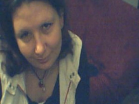 evil_sadnessW007 - Bild 2