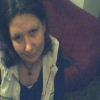 evil_sadnessW007 - Bild 2